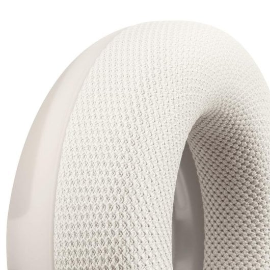 Auricolari Beats 360 wireless Bluetooth con cancellazione rumore, microfono e IPX4, colore Cloud