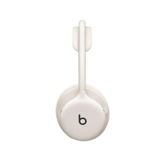 Auricolari Beats 360 wireless Bluetooth con cancellazione rumore, microfono e IPX4, colore Cloud