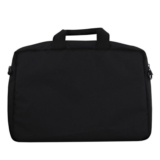 Mallette TnB NBSELECT15 Select pour ordinateur portable 15,6 pouces noire