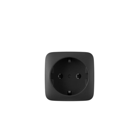 Enchufe Inteligente Anker SOLIX Gen 2 Wi-Fi con monitorización energética