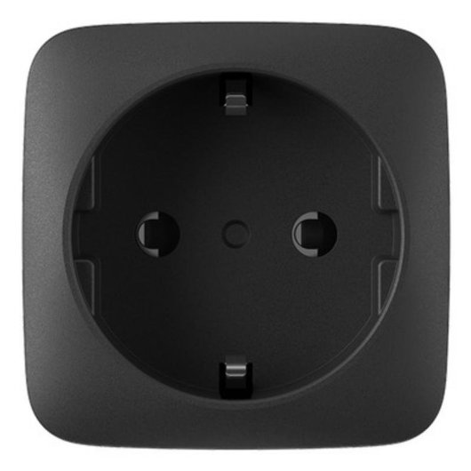 Enchufe Inteligente Anker SOLIX Gen 2 Wi-Fi con monitorización energética