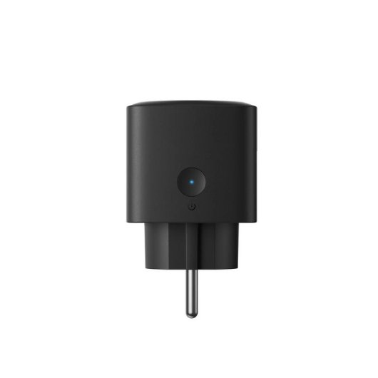 Enchufe Inteligente Anker SOLIX Gen 2 Wi-Fi con monitorización energética