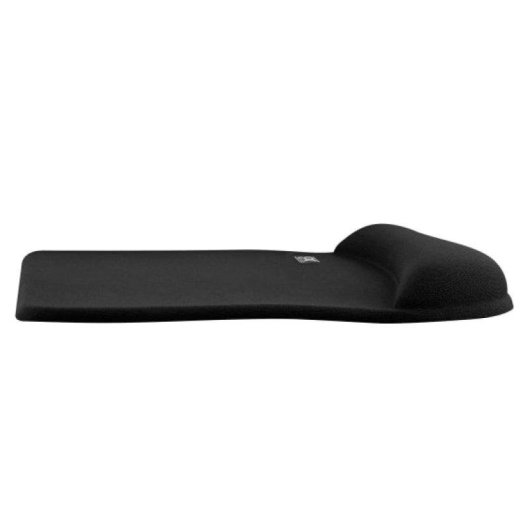 Tappetino per mouse Ergo-design TnB TSED200BK Gel antimicrobiano