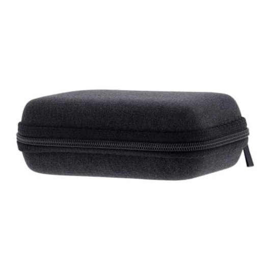 Kit de coche T'nB WCARTRAVEL con cargador, soporte y cable 3 en 1