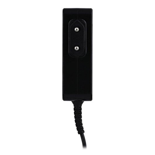 Ladegeraet TnB CHNBTC90W USB-C 90W Kabel 1,8 m