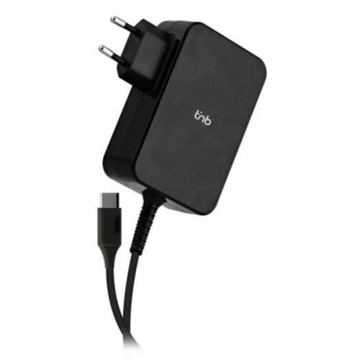 Ladegeraet TnB CHNBTC90W USB-C 90W Kabel 1,8 m