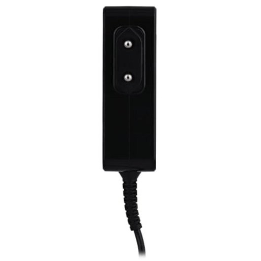 Ladegeraet TnB CHNBTC90W USB-C 90W Kabel 1,8 m