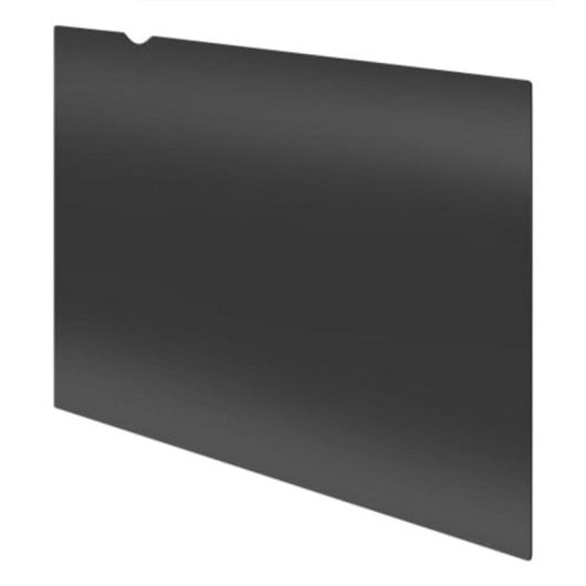 Filtre de confidentialité TnB PFU13 Anti-blue 13 pouces