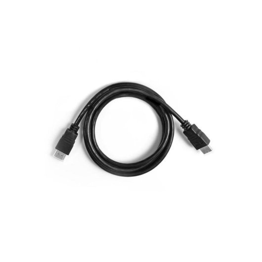 Cable HDMI Ekon ECVXHDMI15MMK 1,5 m HDMI 1.4 macho a macho negro