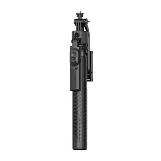 Treppiede TnB INTRIPODCAM Smartphone Tracking Facciale 360 Bluetooth
