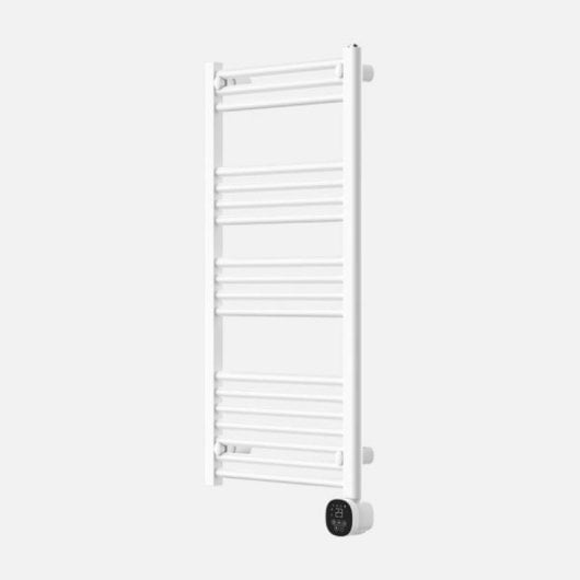 Toallero Eléctrico Fabrilamp SCUTI 750 W 18 Barras Protección IP24