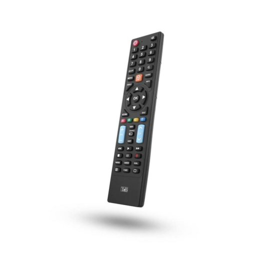 Mando a distancia universal TnB TCUN05 Multi Marca