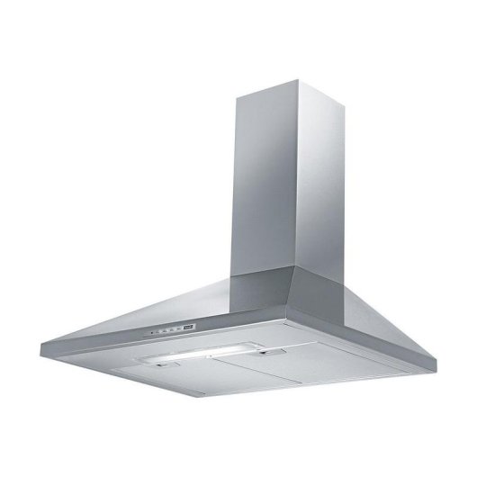Campana extractora Franke FJO 924 Canalizzazione 90 cm LED