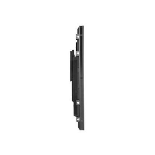 Ergotron SF680P Support TV Mural 68 à 98" VESA 1100x650 à 800x600 Max 158Kg