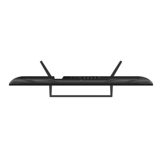 TV Smart Tech QLED 55QG06K 55" 4K UltraHD 60Hz Smart TV Google TV HDR10