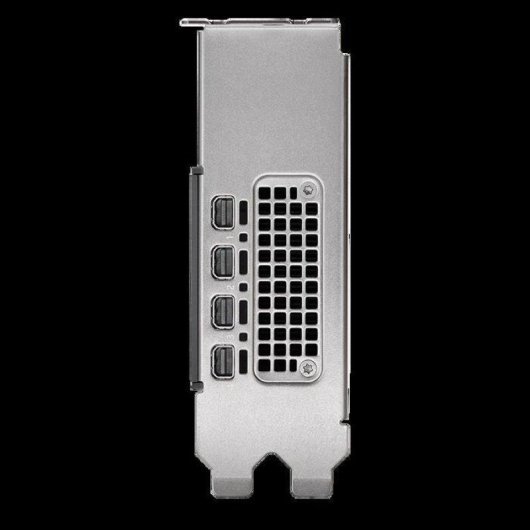 Carte Graphique NVIDIA RTX 2000 Ada 12GB GDDR6