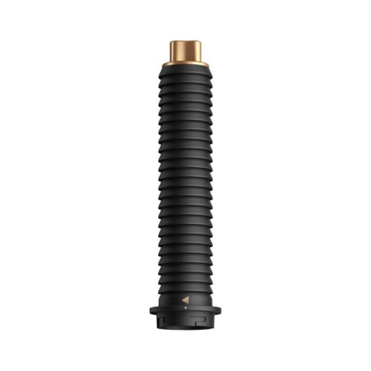 Multi-Haarstyler Dreame AirStyle Pro 2 1300W 3 Temperaturstufen Lila