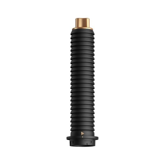 Multi-Haarstyler Dreame AirStyle Pro 2 1300W 3 Temperaturstufen Lila