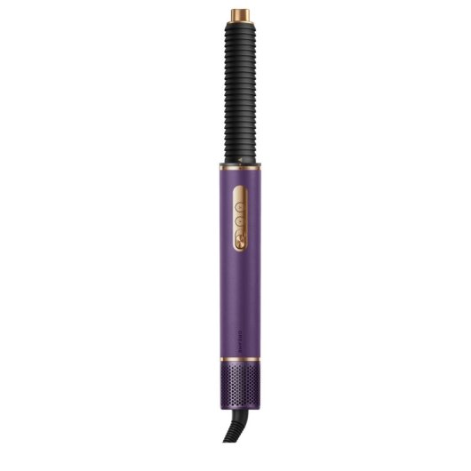 Multi-Haarstyler Dreame AirStyle Pro 2 1300W 3 Temperaturstufen Lila