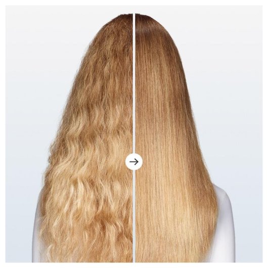 Multi-Haarstyler Dyson Airwrap Coanda 4 Temperaturstufen 6 Zubehörteile Roségold
