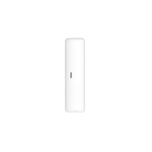 Sensore di Vibrazione Hikvision DS-PDSK-P Cablaggio Interno Bianco