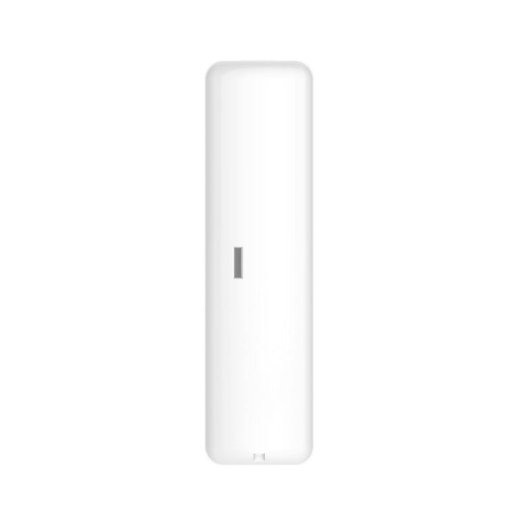 Sensore di Vibrazione Hikvision DS-PDSK-P Cablaggio Interno Bianco