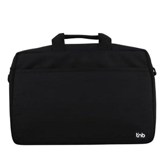 Custodia TnB NBSELECT14 Portatile 14 Pollici PET Riciclato