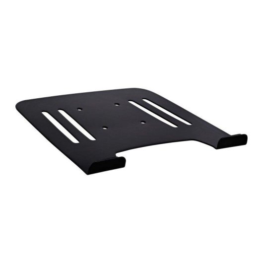 Soporte TnB NBSTANDFLEX Para Portátil 10" a 15" VESA 75 x 75 mm