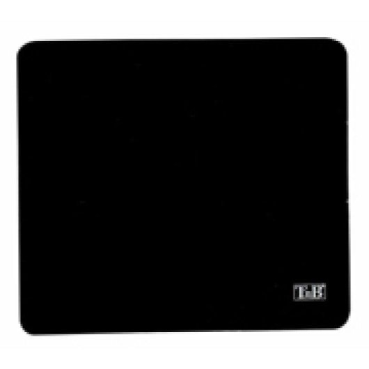 Tapis de souris TnB TS10N Essential Antistatique