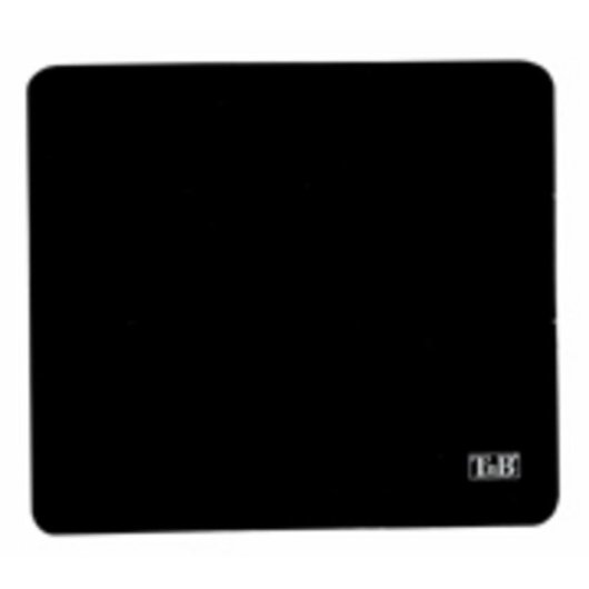 Tapis de souris TnB TS10N Essential Antistatique