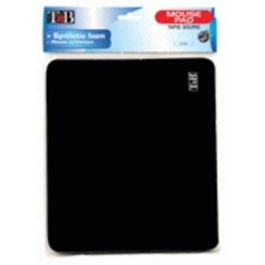 Tapis de souris TnB TS10N Essential Antistatique