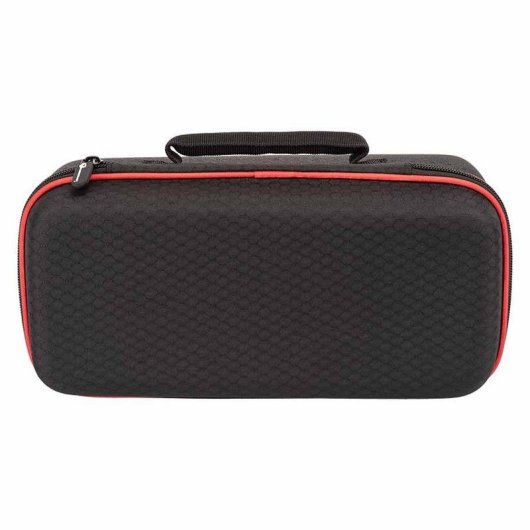 Custodia Rigida Subsonic Armor Case XL Nintendo Switch 2