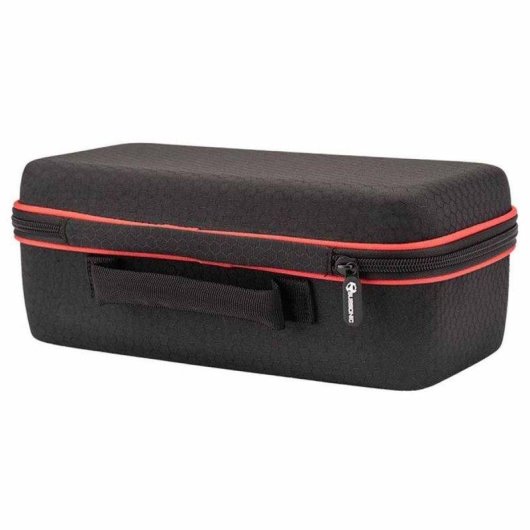 Custodia Rigida Subsonic Armor Case XL Nintendo Switch 2