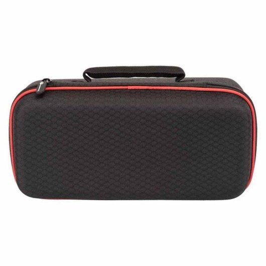 Custodia Rigida Subsonic Armor Case XL Nintendo Switch 2