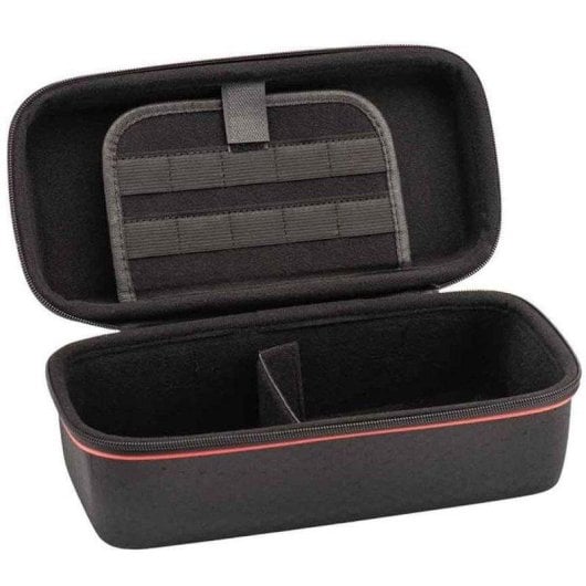 Custodia Rigida Subsonic Armor Case XL Nintendo Switch 2