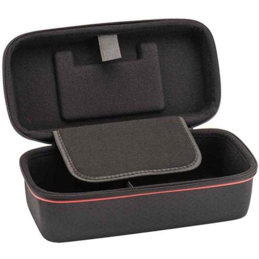Custodia Rigida Subsonic Armor Case XL Nintendo Switch 2