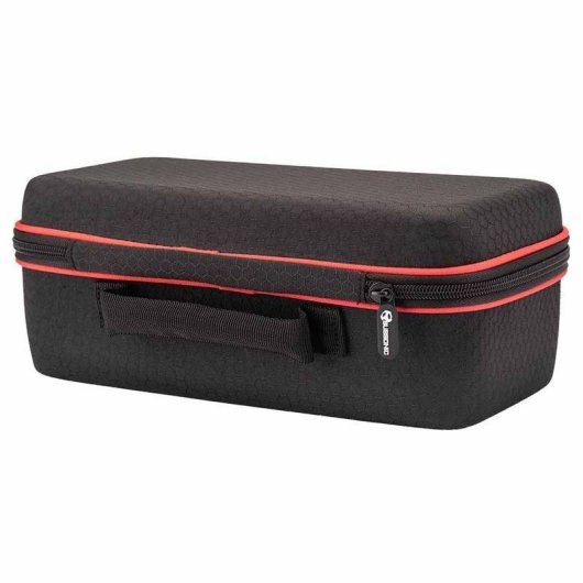 Custodia Rigida Subsonic Armor Case XL Nintendo Switch 2