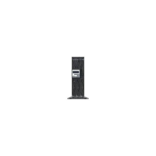 Sai Legrand 10000VA Batterie Scellée 8 Sorties Ethernet