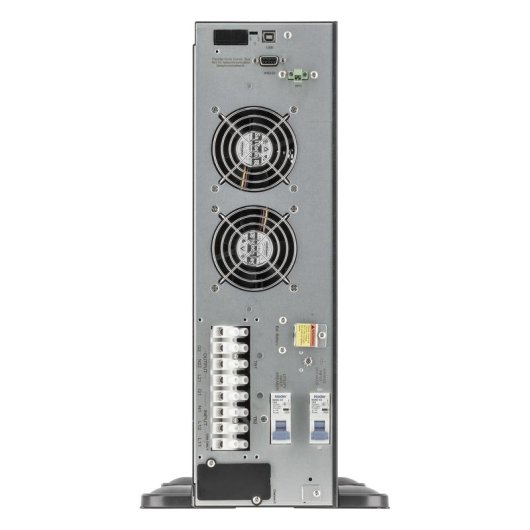 Sai Legrand 10000VA Batterie Scellée 8 Sorties Ethernet