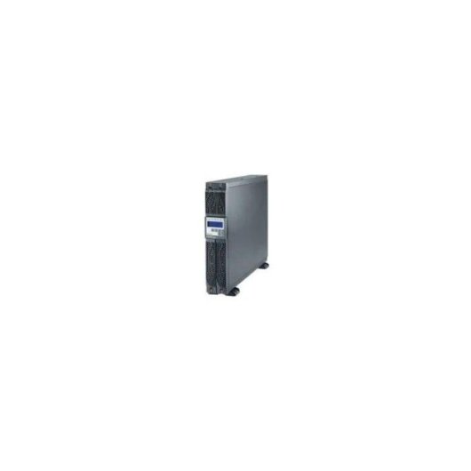 Sai Legrand 6000VA Batterie Scellée Installation Rack ou Tour