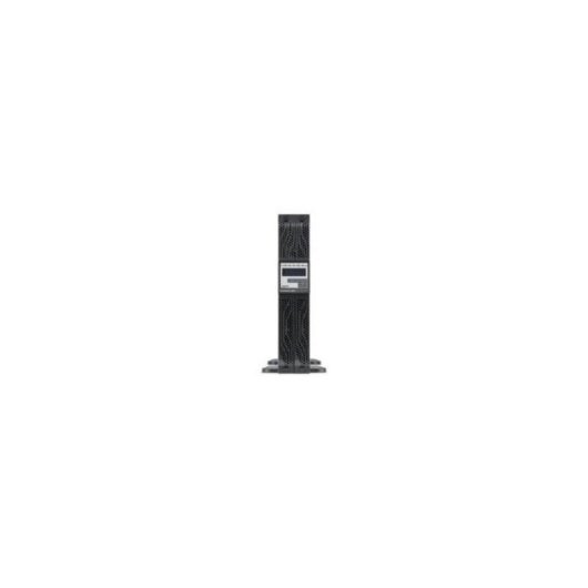 Sai Legrand 6000VA Batterie Scellée Installation Rack ou Tour