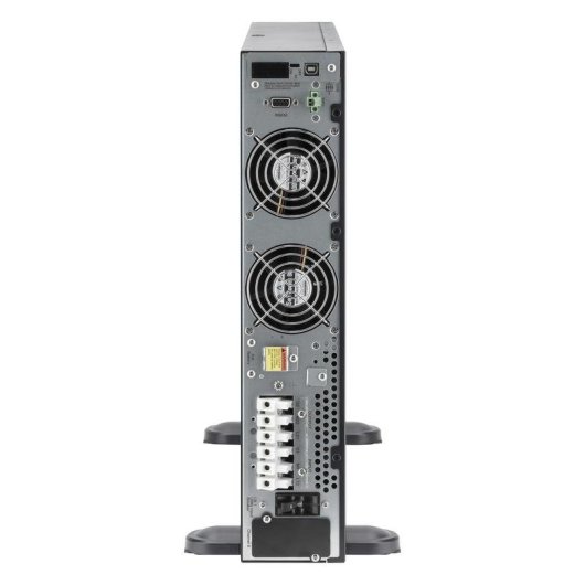Sai Legrand 6000VA Batterie Scellée Installation Rack ou Tour