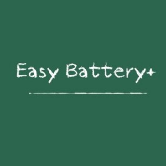 Sai Eaton 12 V 9 Ah Versiegelte Bleiakku VRLA 3 Stück