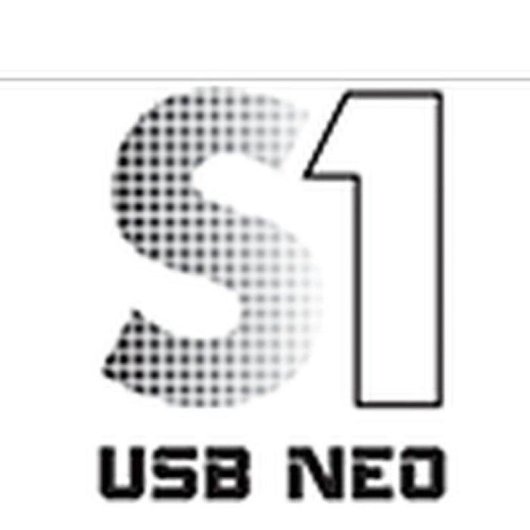 Sai INFOSEC 3680W 1 FR-Steckdose 2 USB-Ports Überspannungsschutz 2 Jahre Garantie
