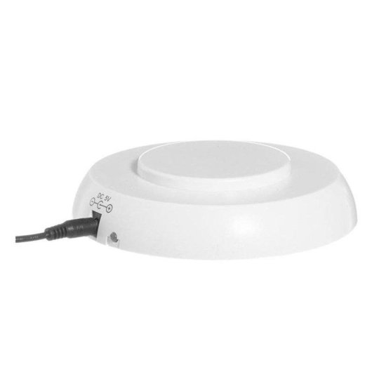 Bolla LED Galleggiante Bobby C50 Lumisky RGB IP66 5 W