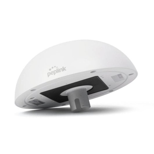 Routeur Peplink MAX HD1 Dome Pro 5G WiFi 6 double bande