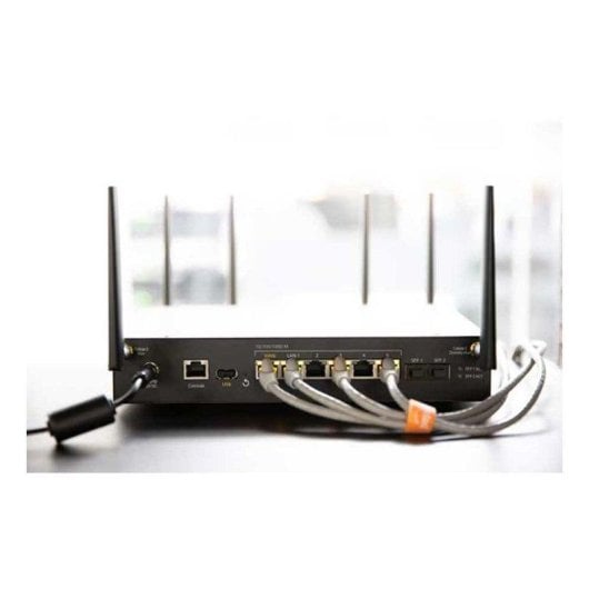 Router Peplink Balance 310 5G LTE 1 Gbps avec 2 ports SFP