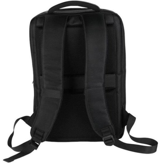 Rucksack Mythics Titan Konix PS5 16 L Urban Schwarz Weiss