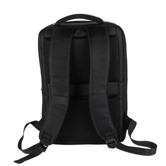 Rucksack Mythics Titan Konix PS5 16 L Urban Schwarz Weiss