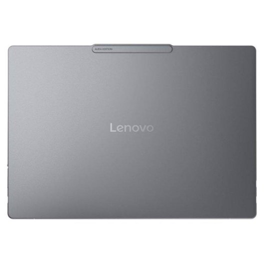 Ordinateur portable Lenovo Yoga Slim 7 14" Intel Core Ultra 5 322 16GB 512GB OLED Thunderbolt 4